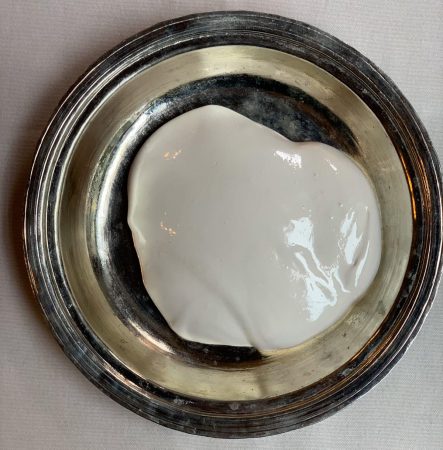 A G D A T A T L I S I 443X450