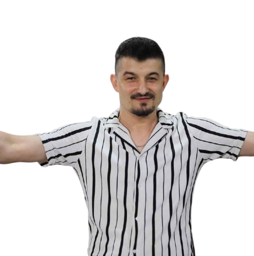 A W571136 01 Removebg Preview