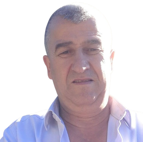 A W571136 02 Removebg Preview