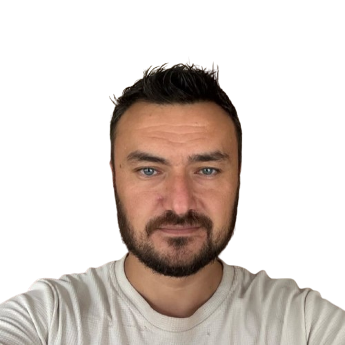 A W571136 09 Removebg Preview