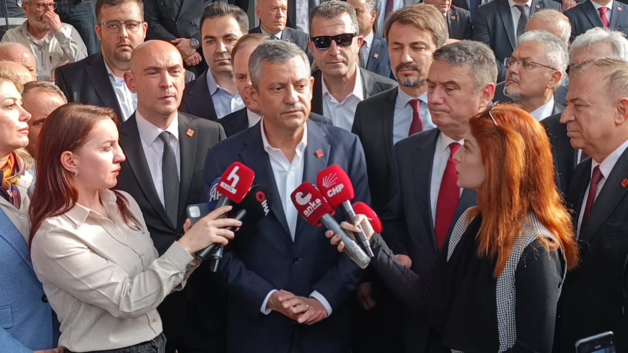 A3B63E3D 6F8A 4Ef1 A649 D06197Fe98D6