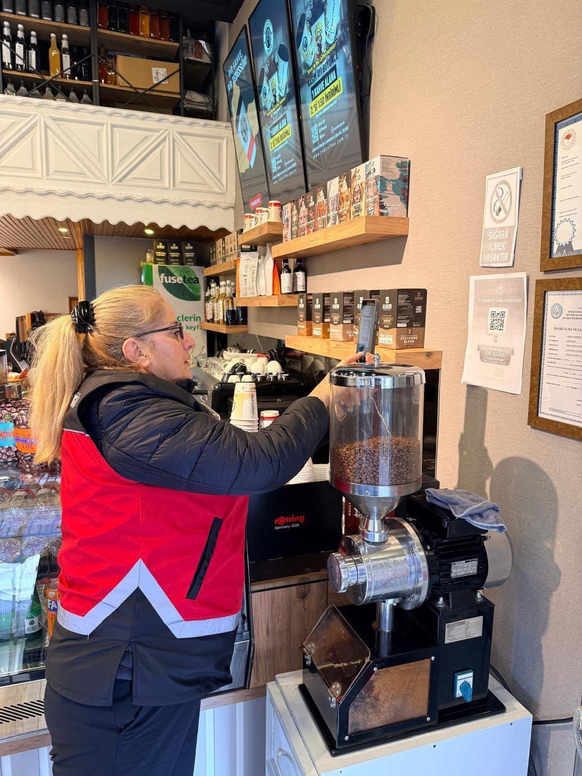 A64026Aa 85C4 4Ad8 85D3 8687E1C712D7