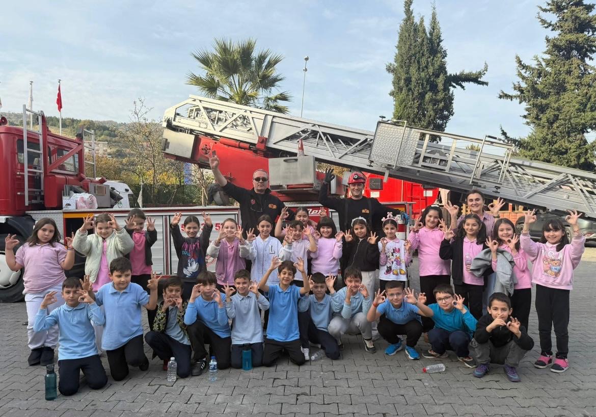 A7F4841A Ecd7 40Fc Ba3A 19702B737Ec9