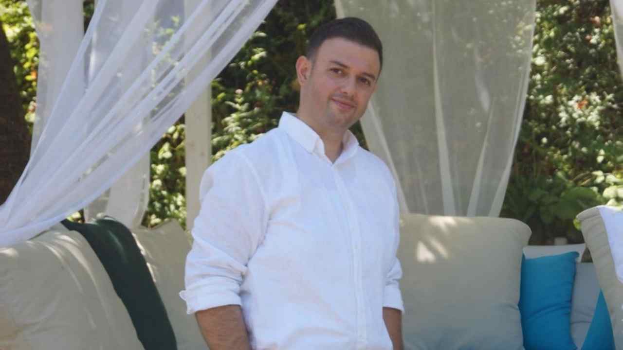 Altındaki Dalgalanma Vatandaşı Yeni Limana Sığındırdı! Yılın Rekoru Kırıldı Imza Gazetesi