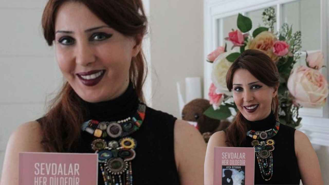 Ayça Öztorun’un Ölüm Nedeni