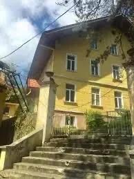 B3918E9F 9E5E 4A1A 904F 020D335B5C22