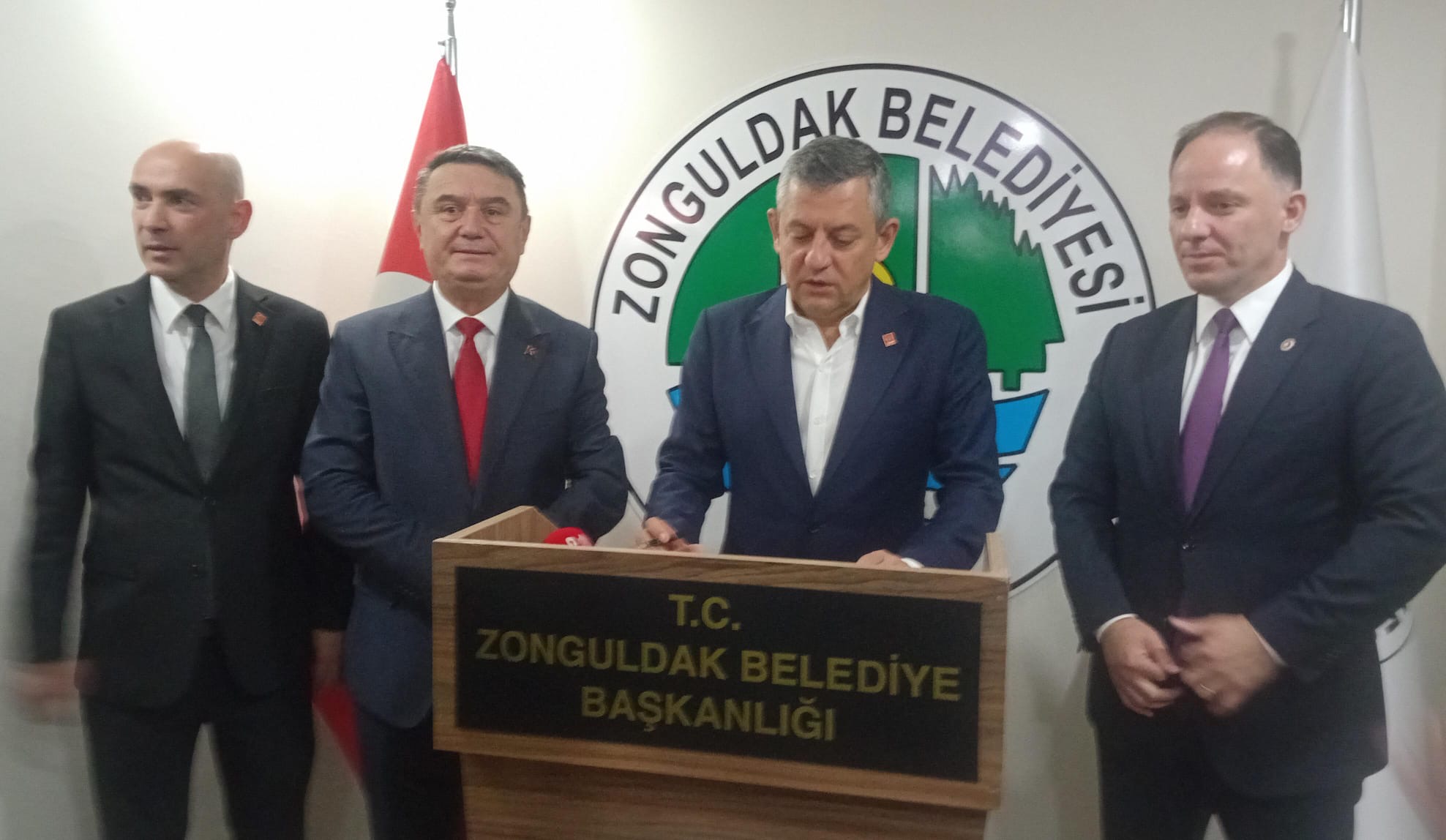 B70A907E 48Ac 4Ba4 9745 0Db5F61A9618