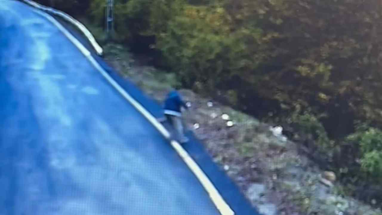 Belediye Başkanı İşçiyi Beş Yevmiye Ödüllendirdi Imza Gazetesi