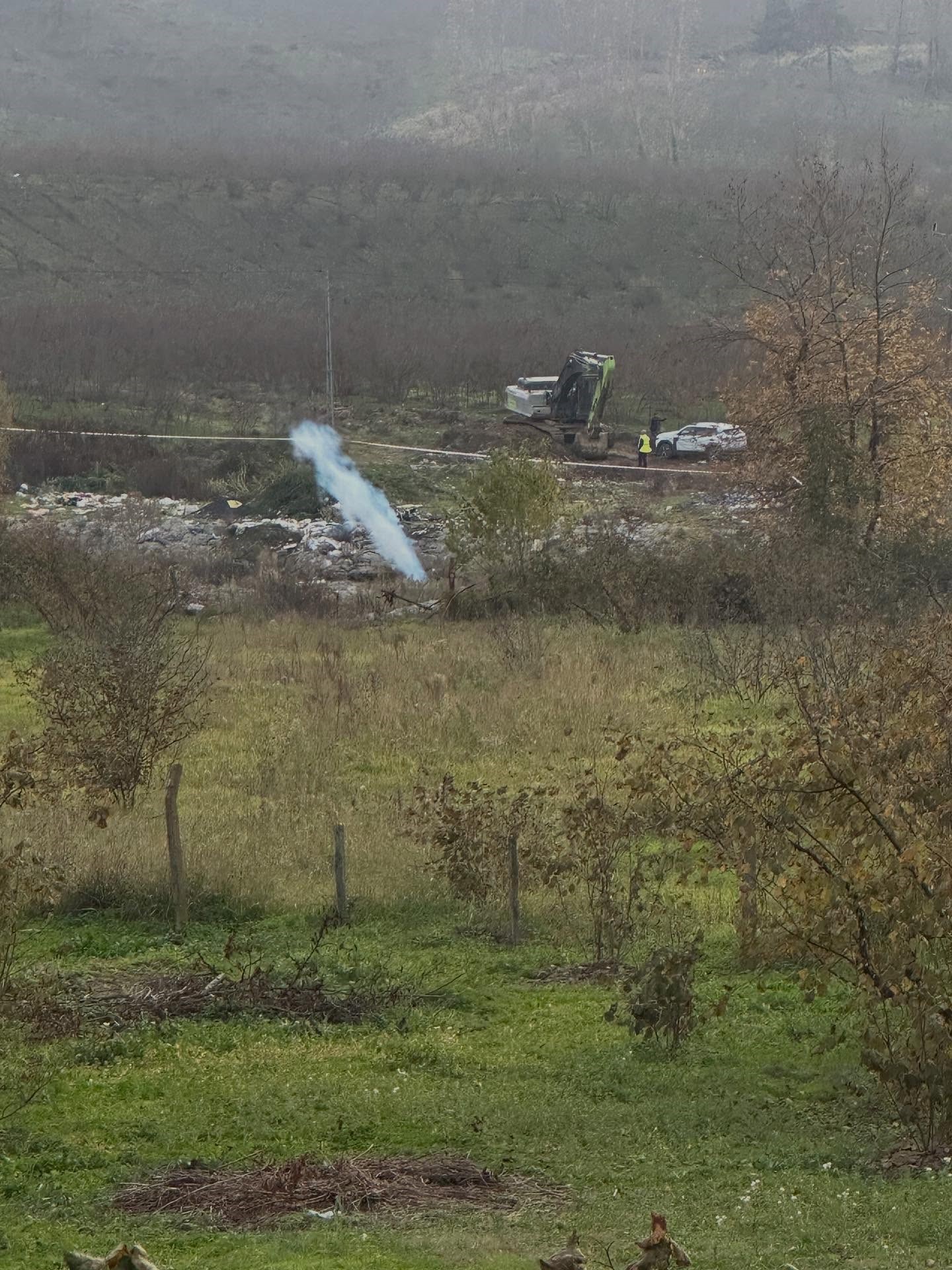 Botaş Müdahale Etti̇! Imza Gazetesi (4)