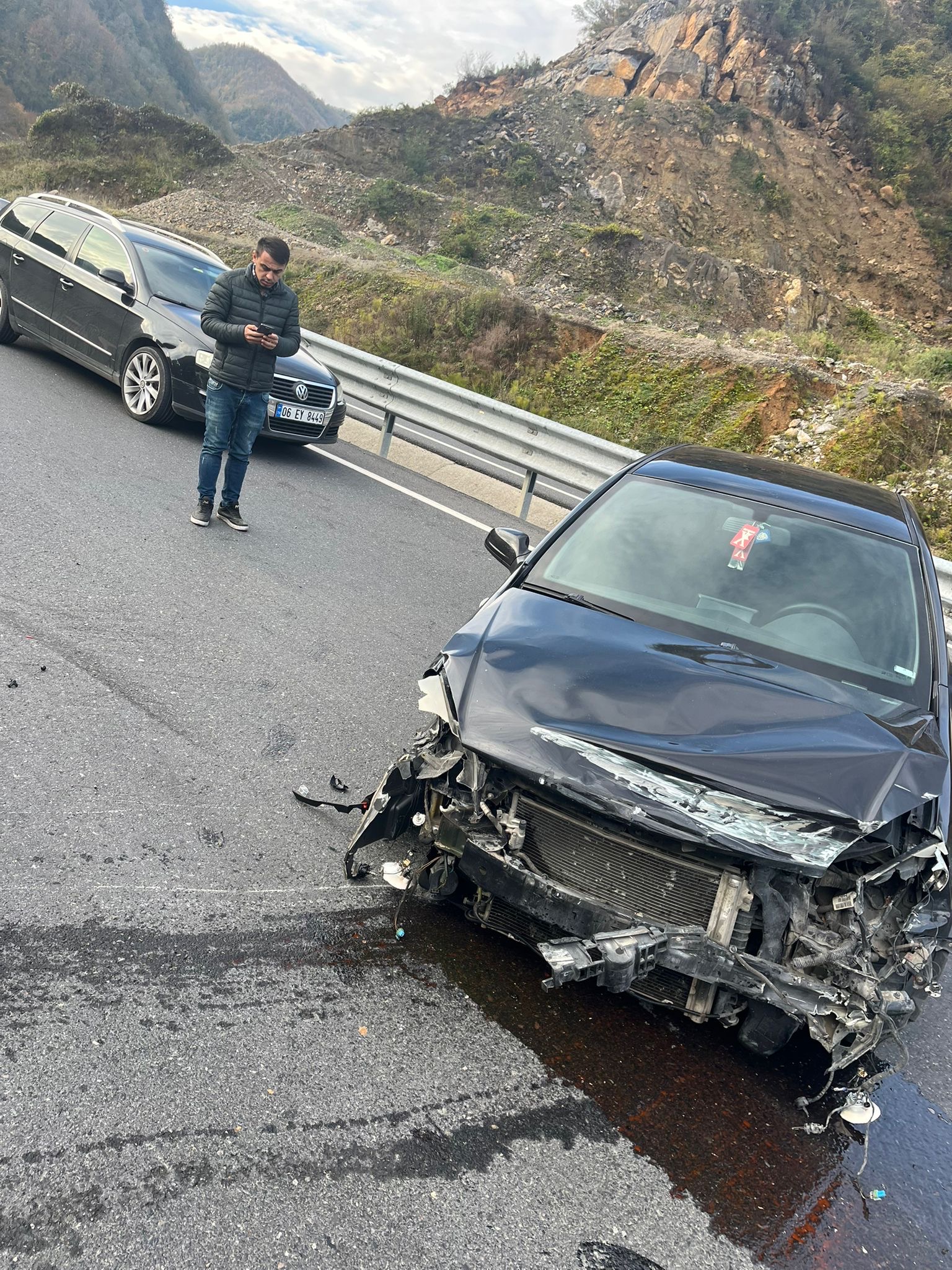 C A A E D B B A 159 C 44 C2 84 A6 06 D34 D58871 A