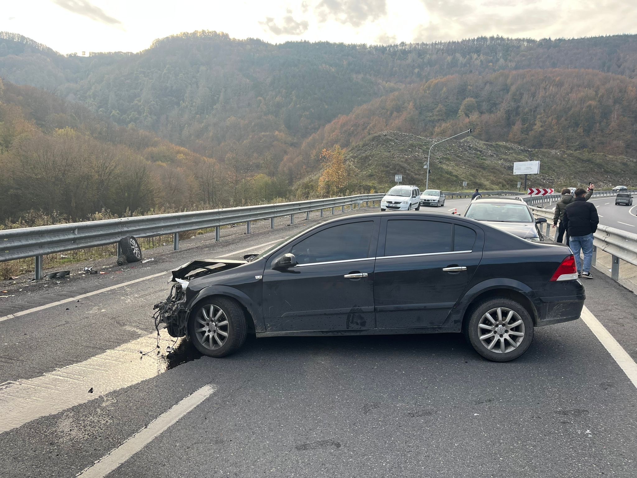 C4 C F9 C04 3769 4 A23 81 F2 85 A D3 E7 D9 E40