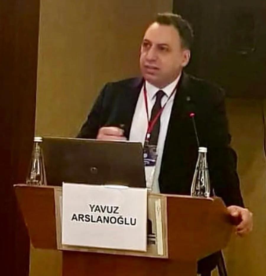 C5Be7389 50C0 4Ded 8243 C07C9337089B