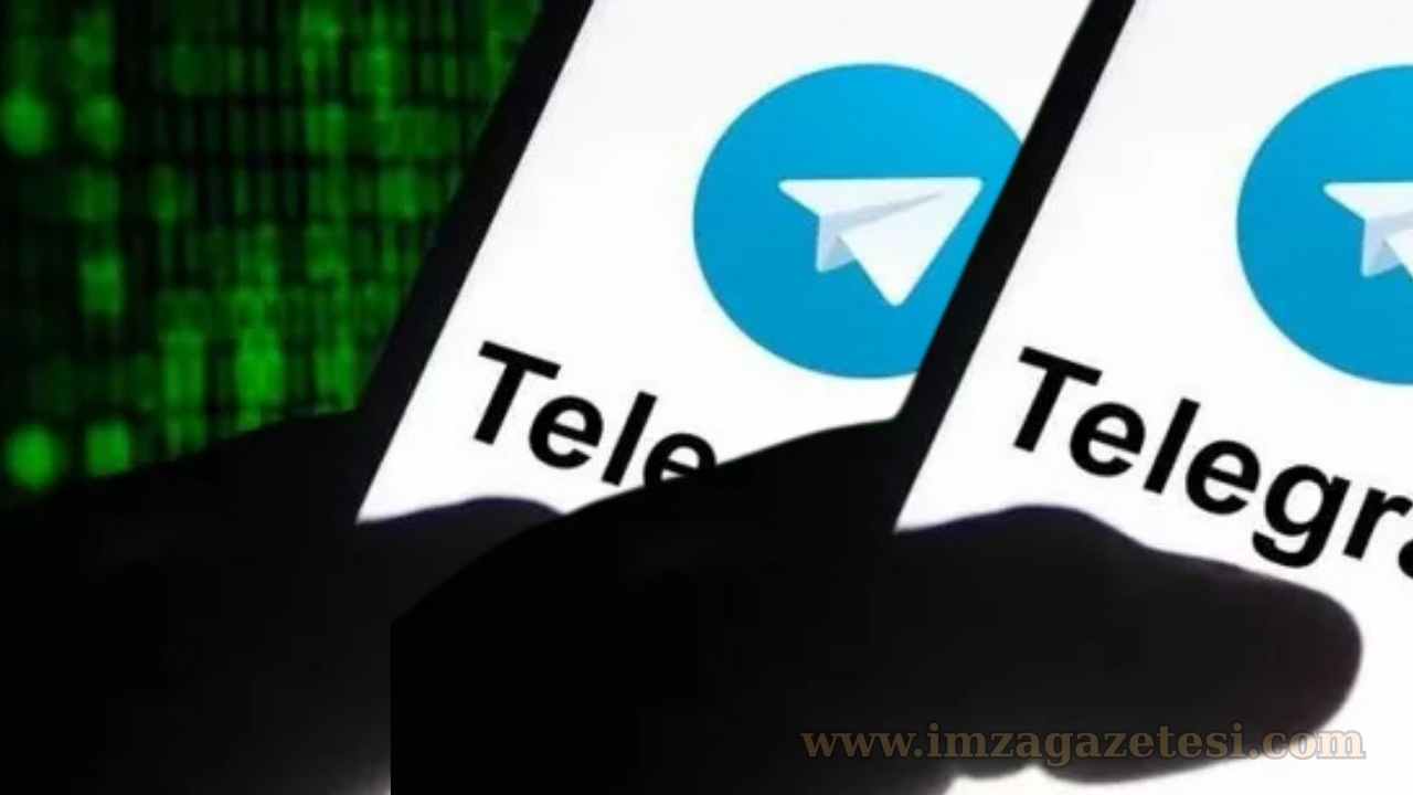 C7K Telegram Kanalı Nedir 2