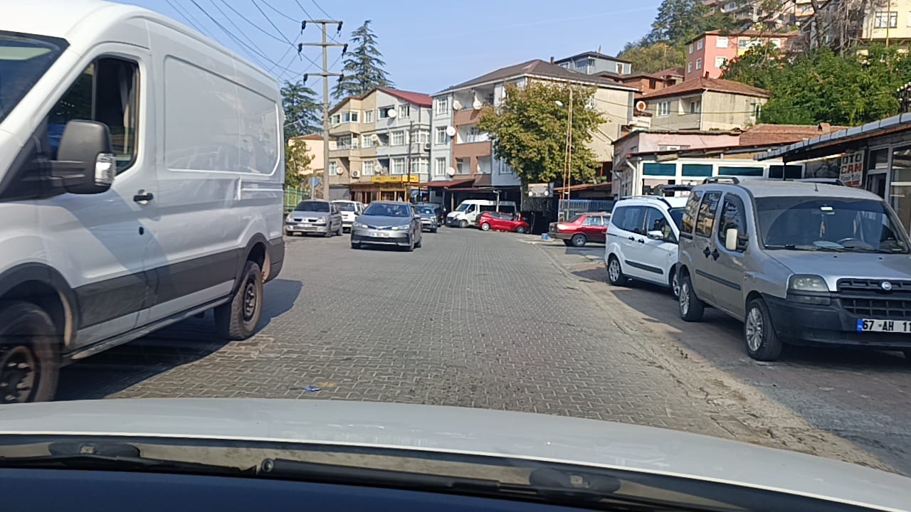 Cb528Aa4 56Fa 4C9F Bc15 D6Bc26Add44D