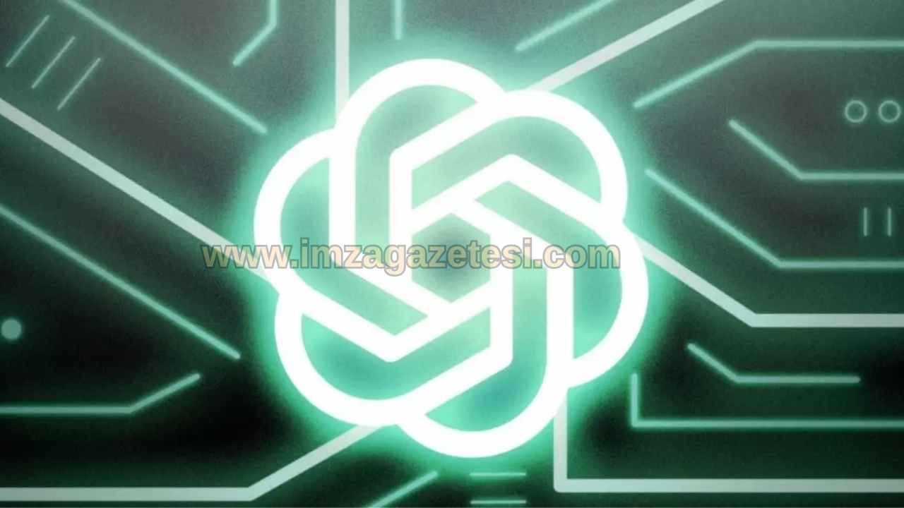 Chatgpt Mesaj Akışında Hata