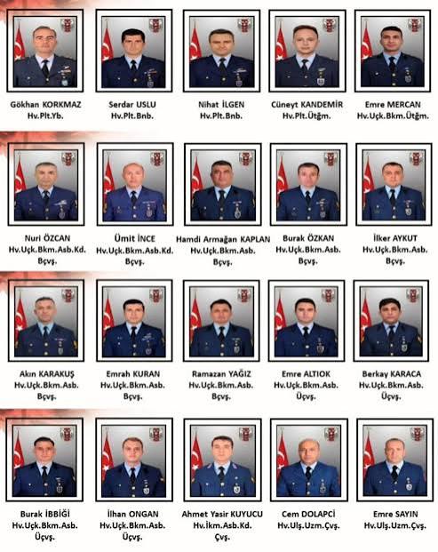 Cuma Hutbesi Haberi (2)