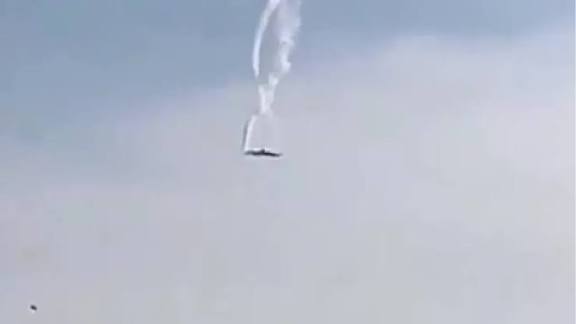 Cuma Hutbesi Haberi (3)