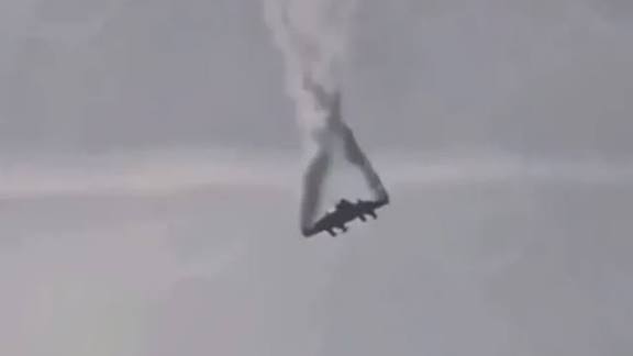 Cuma Hutbesi Haberi (4)