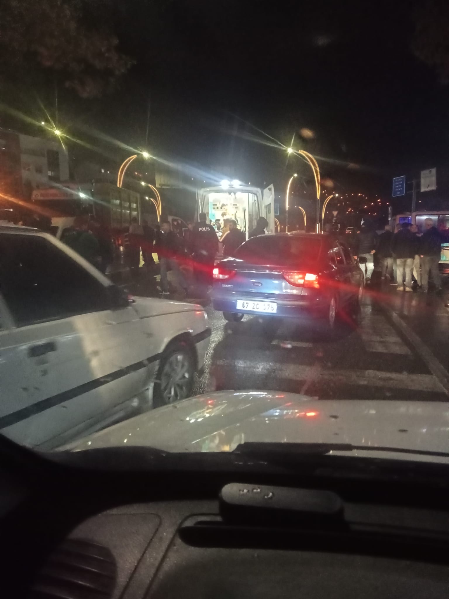 D12D242E E1Bf 42C4 Bb9C 7C69Fbfe7Dec