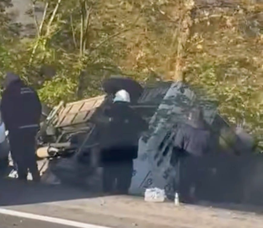 D4061223 D61C 4Baf B186 6A4769A9B9F8