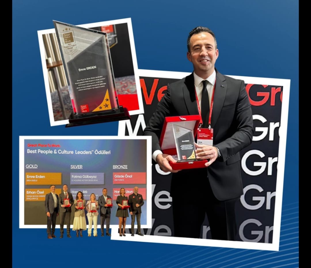 D91E1Bac 0E5B 4775 8A6E Cf856Cf197F6