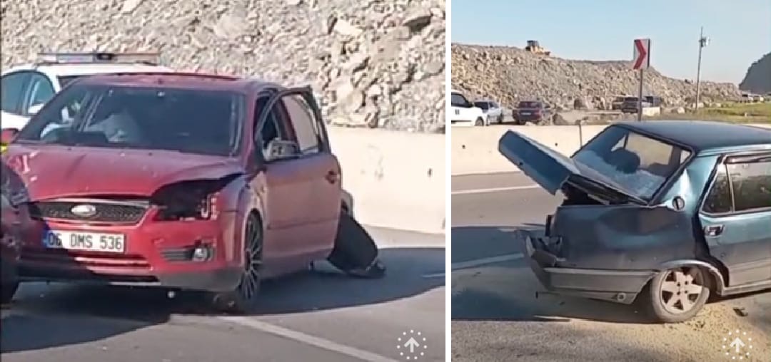 Dd9Eff4F 6625 4315 B6Aa 1B345Ff47F09