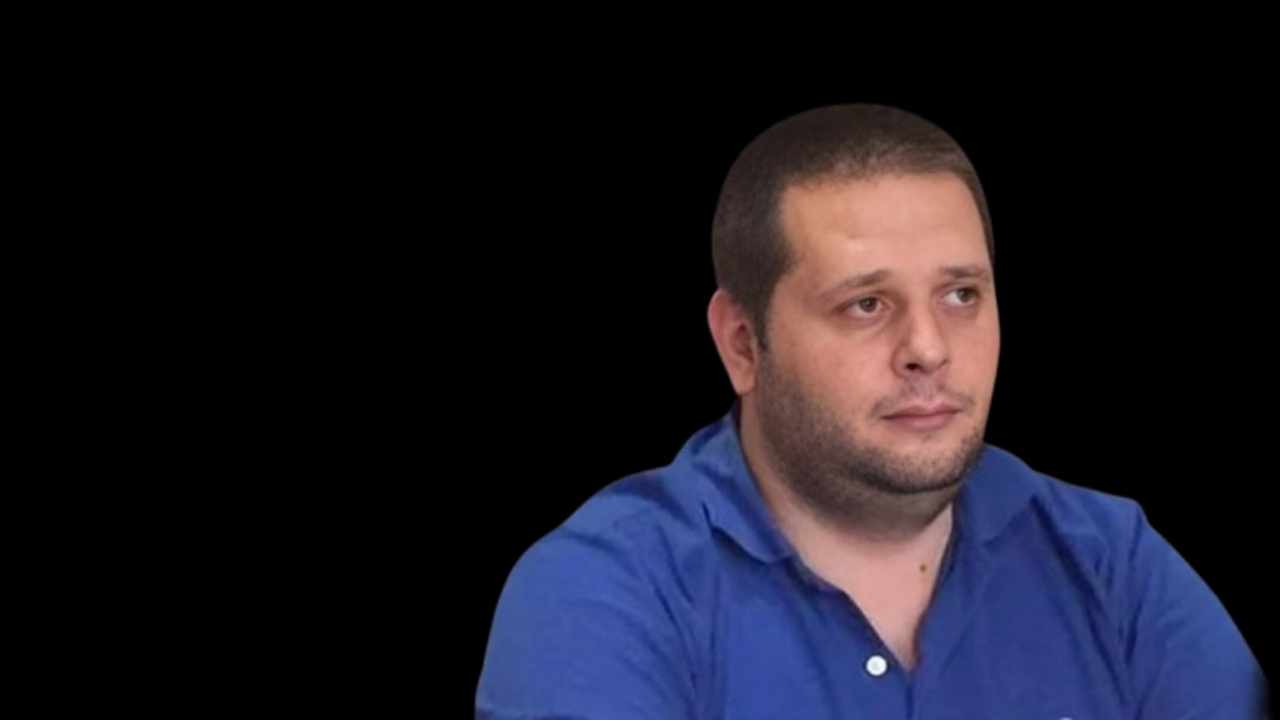 Devrekli İş İnsanı Atilla Genç Bu Davranışını Örnek Teşkil Etti İmza Gazetesi