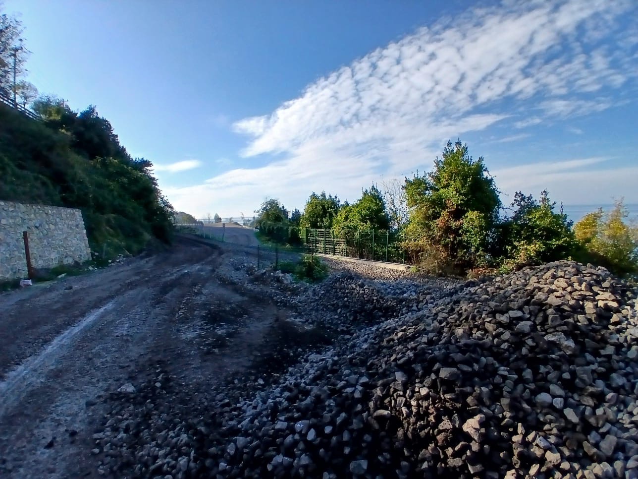 Df116F4A 33C4 422D 8050 9F98F104Aa22