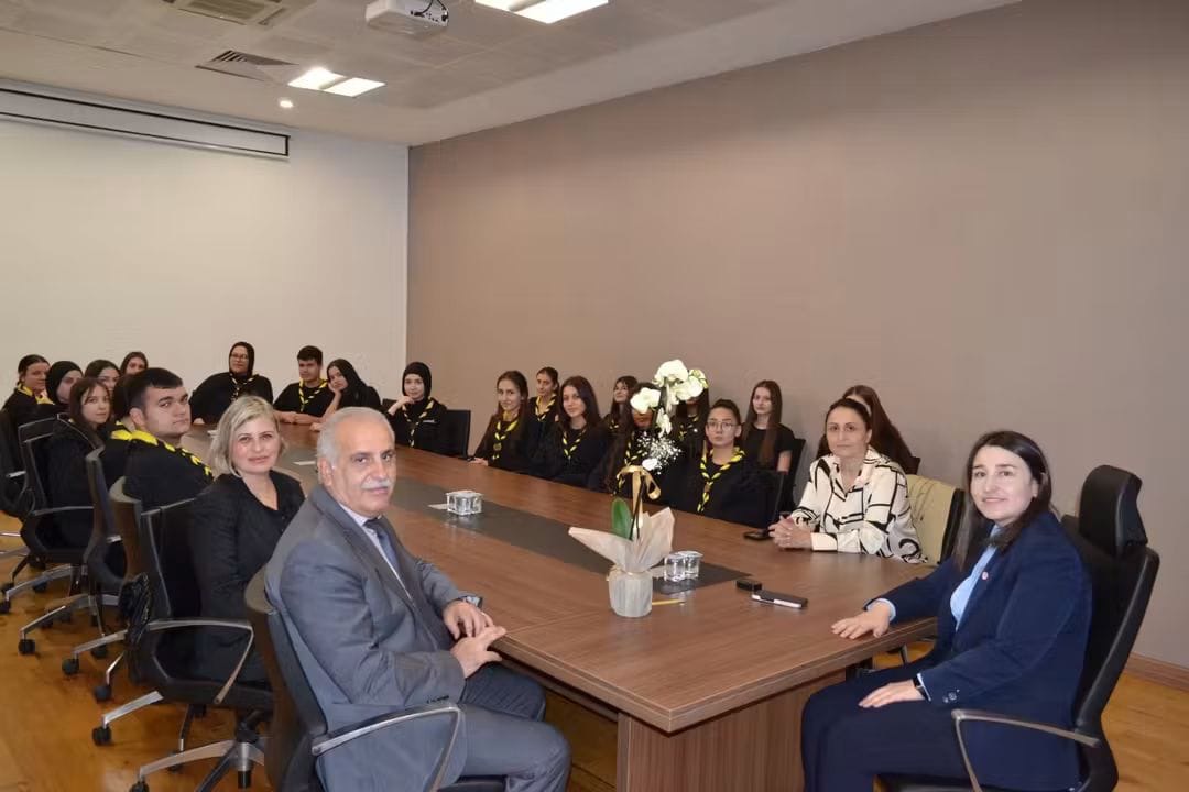 E03F6083 91D8 47B7 Abbb 511020551314