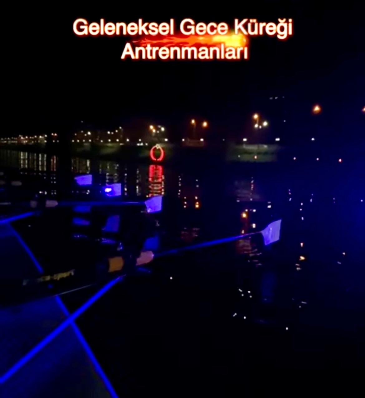 E73293E9 73Fc 455B 9A35 2Df496C09C01