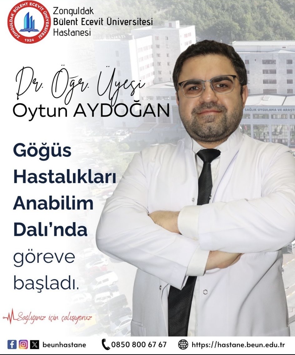 Eab1A324 Dada 4A00 Bd1B C6Bf020D7059