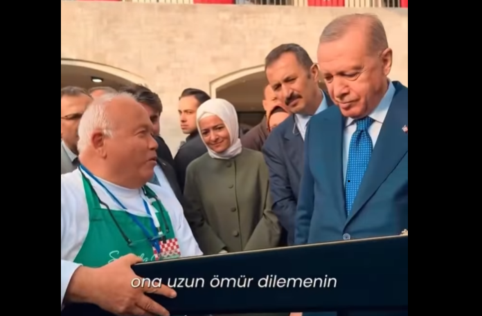 Ekran Görüntüsü 2025 11 02 104827