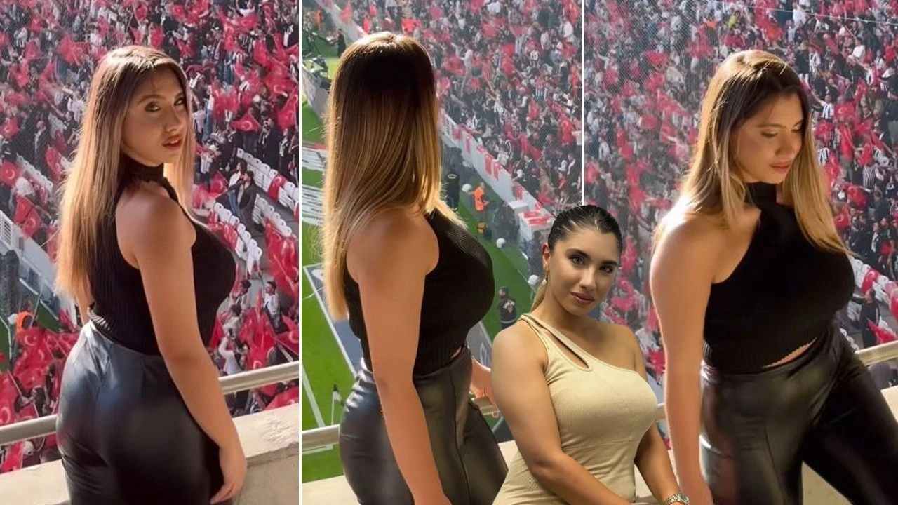 Elif Karaarslan Telegram (2)