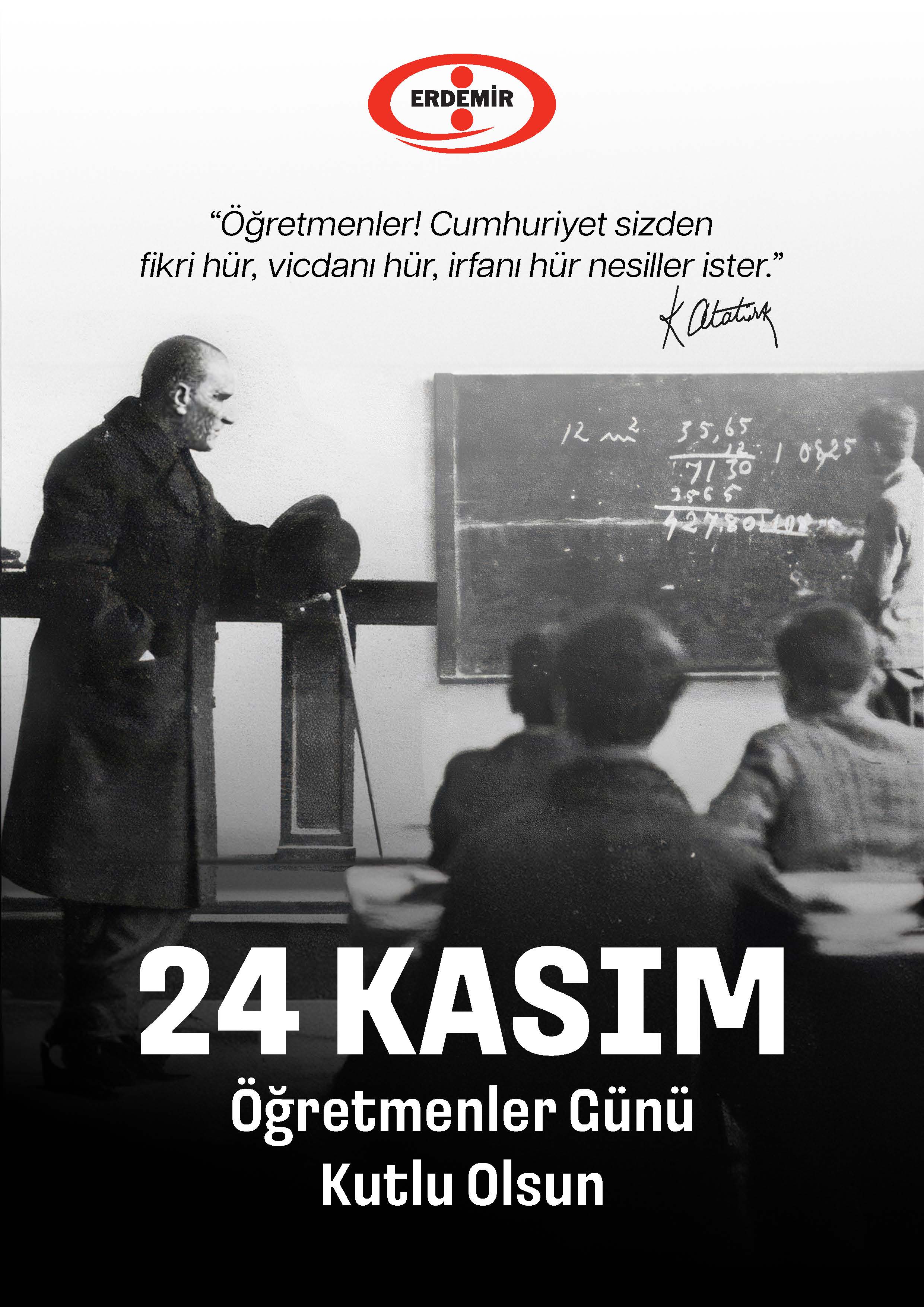 Erdemi̇r 24 Kasim A4 1