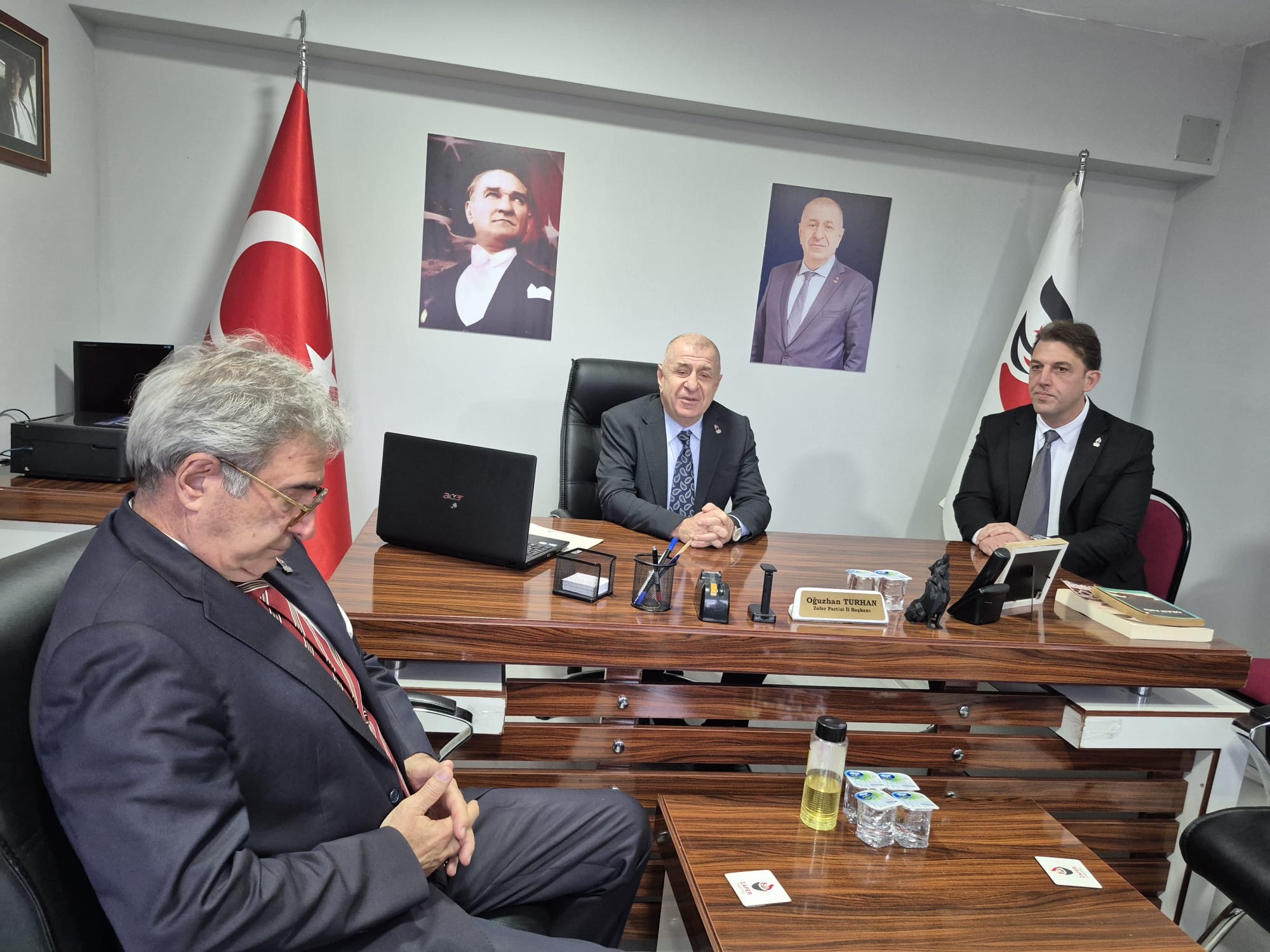 F0Ef0Da0 7D57 4F67 Bf0A 4D598A0831A4