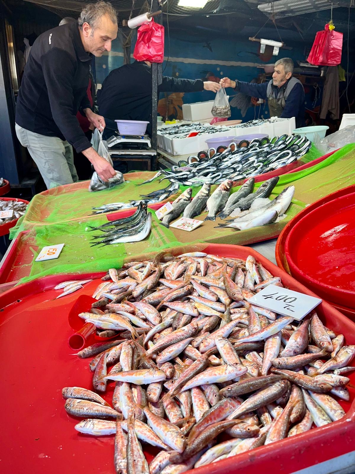 F179Dc83 6B34 40D1 A6Be 7519889F2115