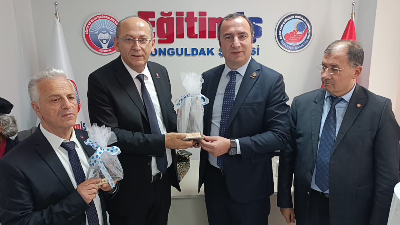 F8503B52 D3C4 437D 8B78 4219F142C871