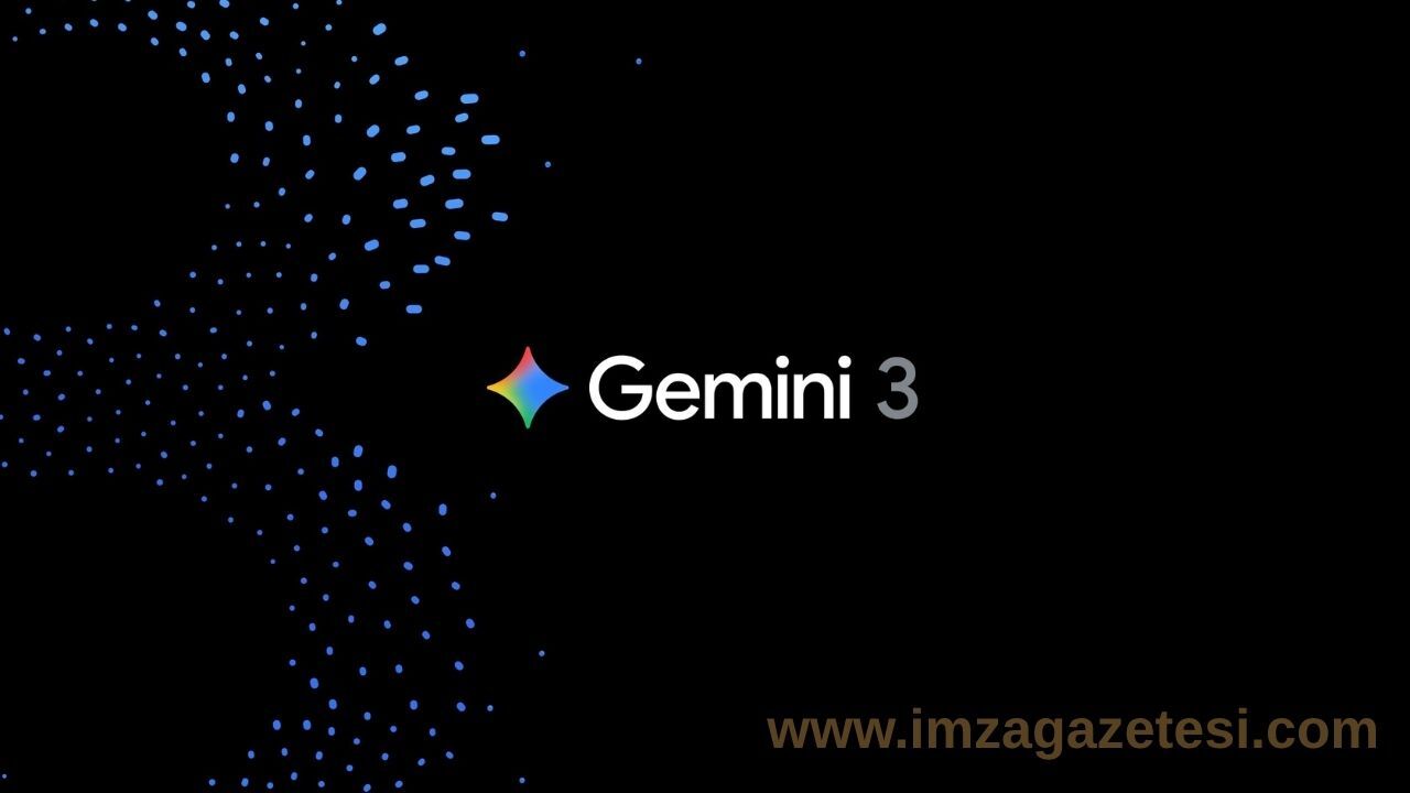 Gemini