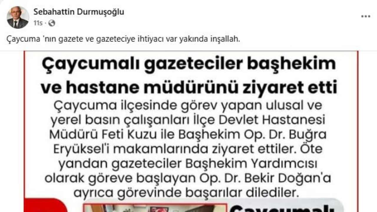 Görsel Küçültme-1