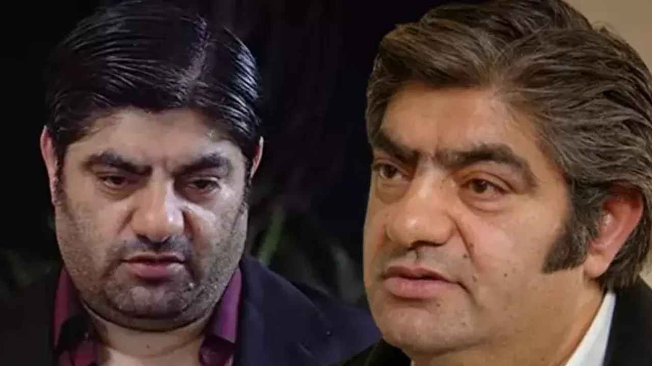 Hüseyin Elmalıpınar