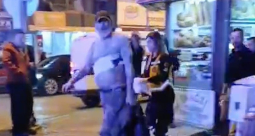 I M G 20251101 W A0022