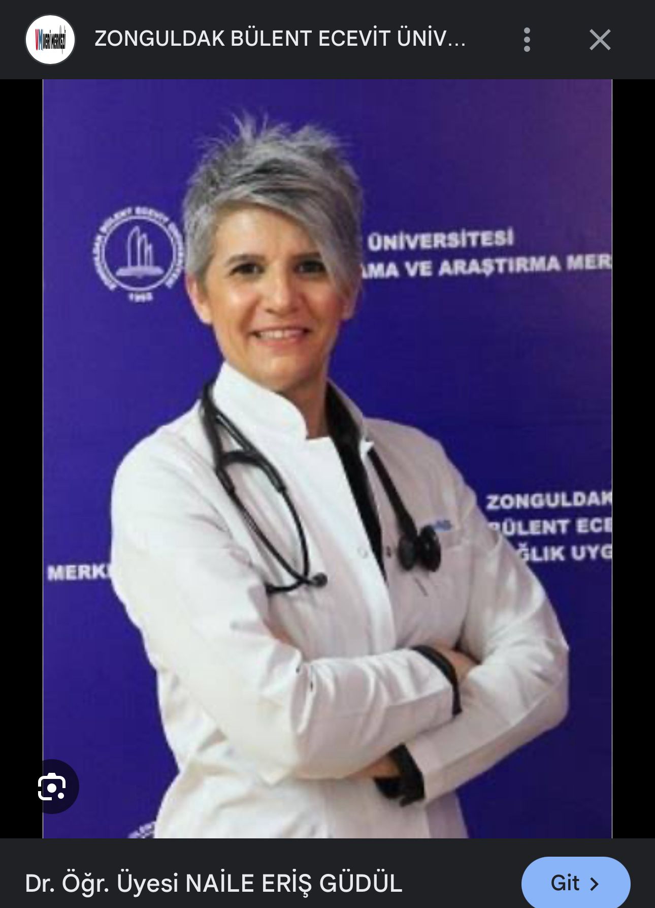 I M G 20251102 W A0000