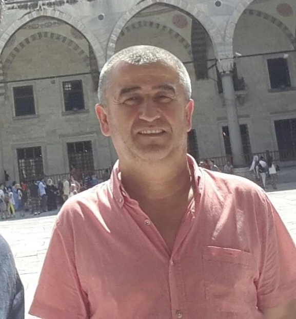 I M G 20251102 W A0002