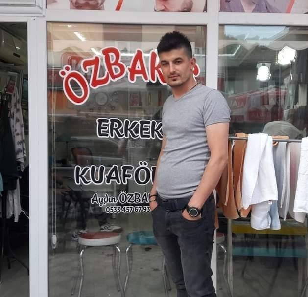 I M G 20251102 W A0003