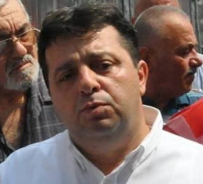 I M G 20251102 W A0014