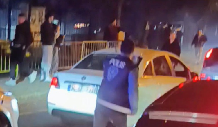 I M G 20251102 W A0018