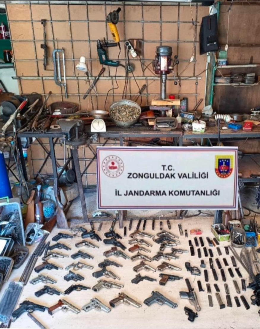 I M G 20251115 W A0011