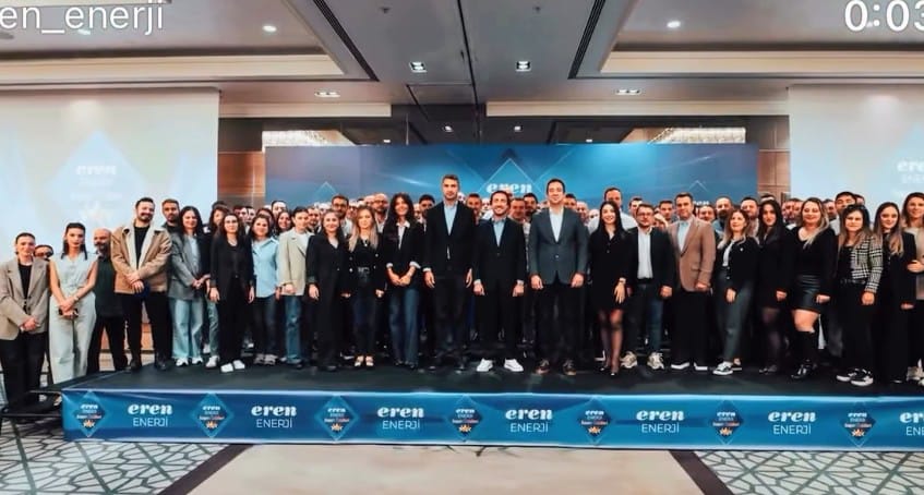 I M G 20251122 W A0013