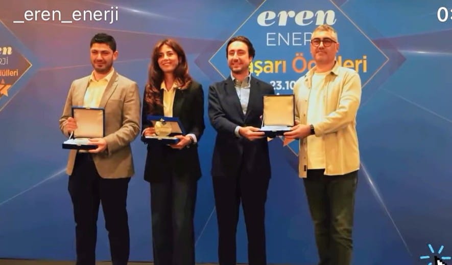 I M G 20251122 W A0014