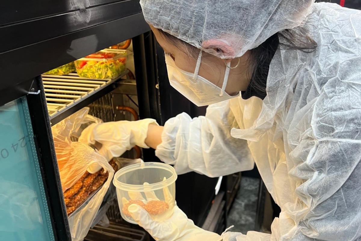 I M G 20251127 W A0002